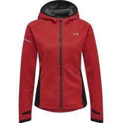 Newline Jacket Base Warm Up Jacket