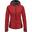 Veste femme Newline base warm up