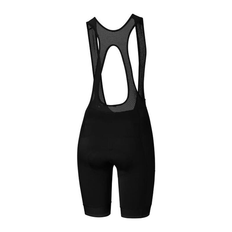 SHIMANO W's YURI Bib Shorts