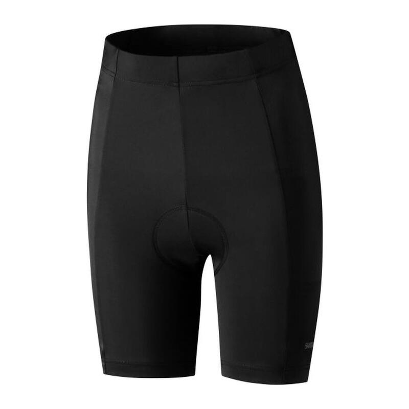 SHIMANO W's INIZIO Shorts