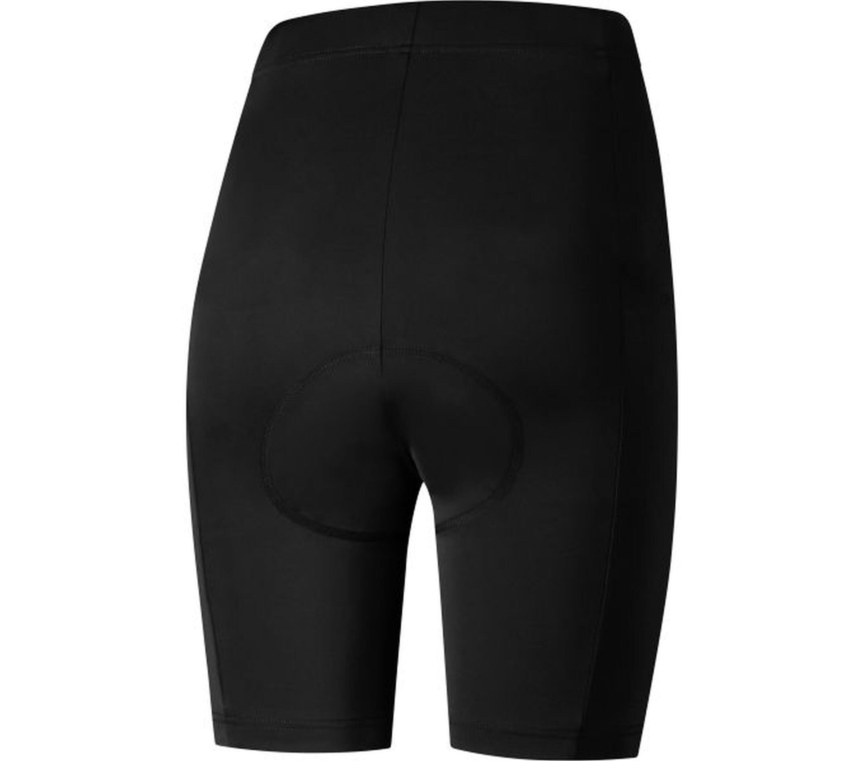 Short INIZIO W's 2/2