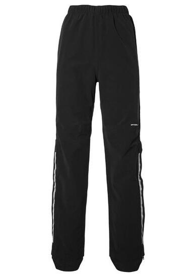 Fahrrad-Regenhose Damen Mosse