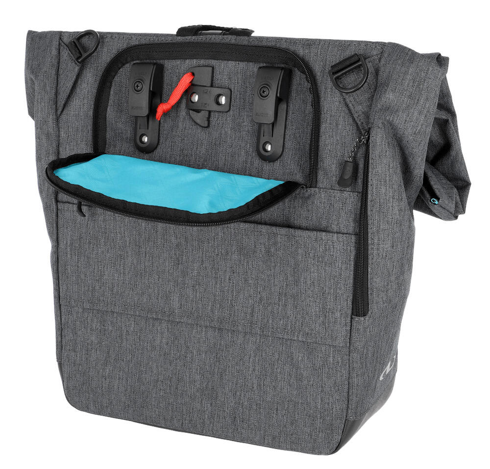 Sac de ville Fintry 3/4