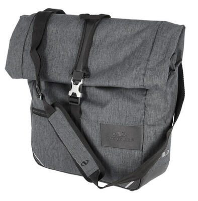 City-Tasche Fintry