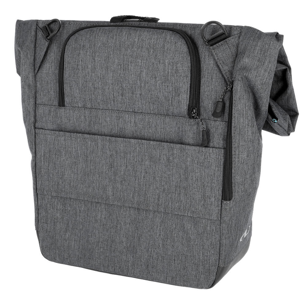 Sac de ville Fintry 2/4