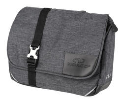 Sacoche de guidon Bellham