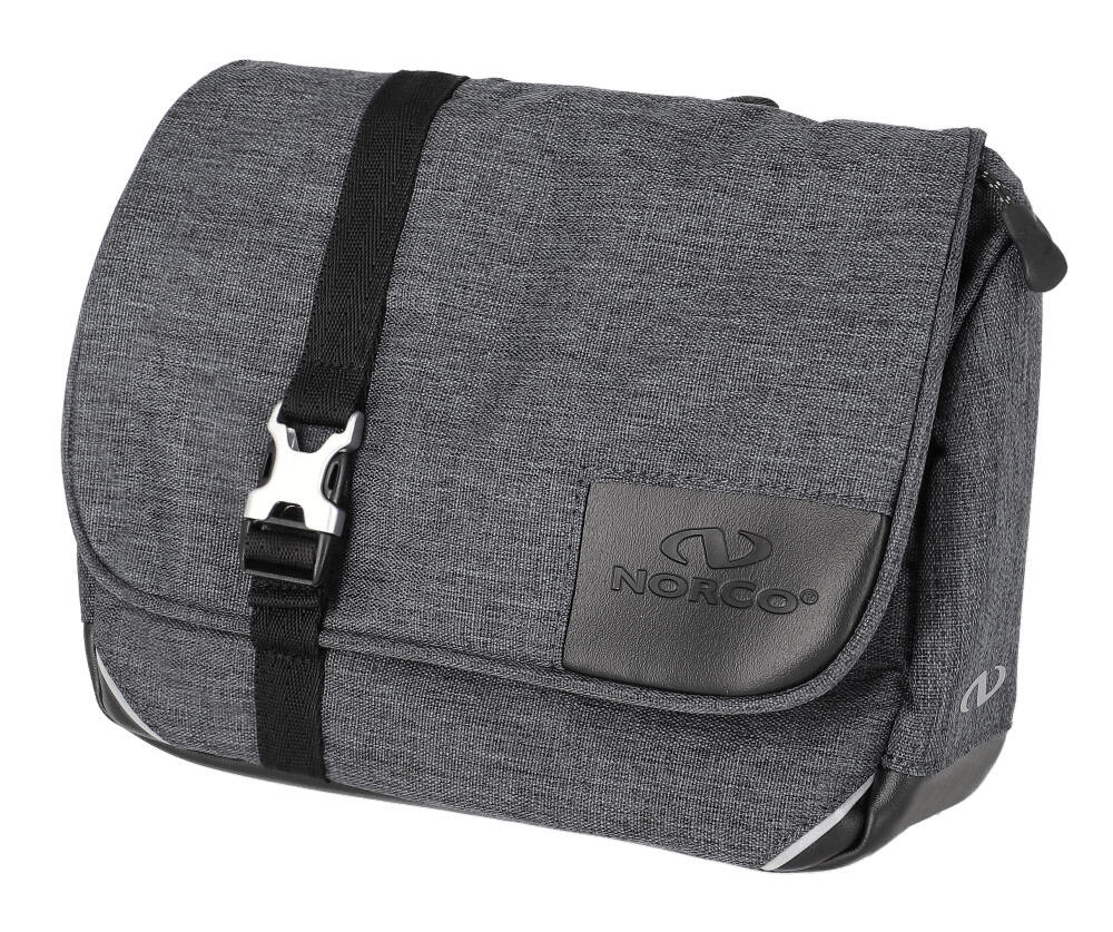 NORCO NORCO Borsa da manubrio Bellham
