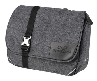 Borsa da manubrio Bellham