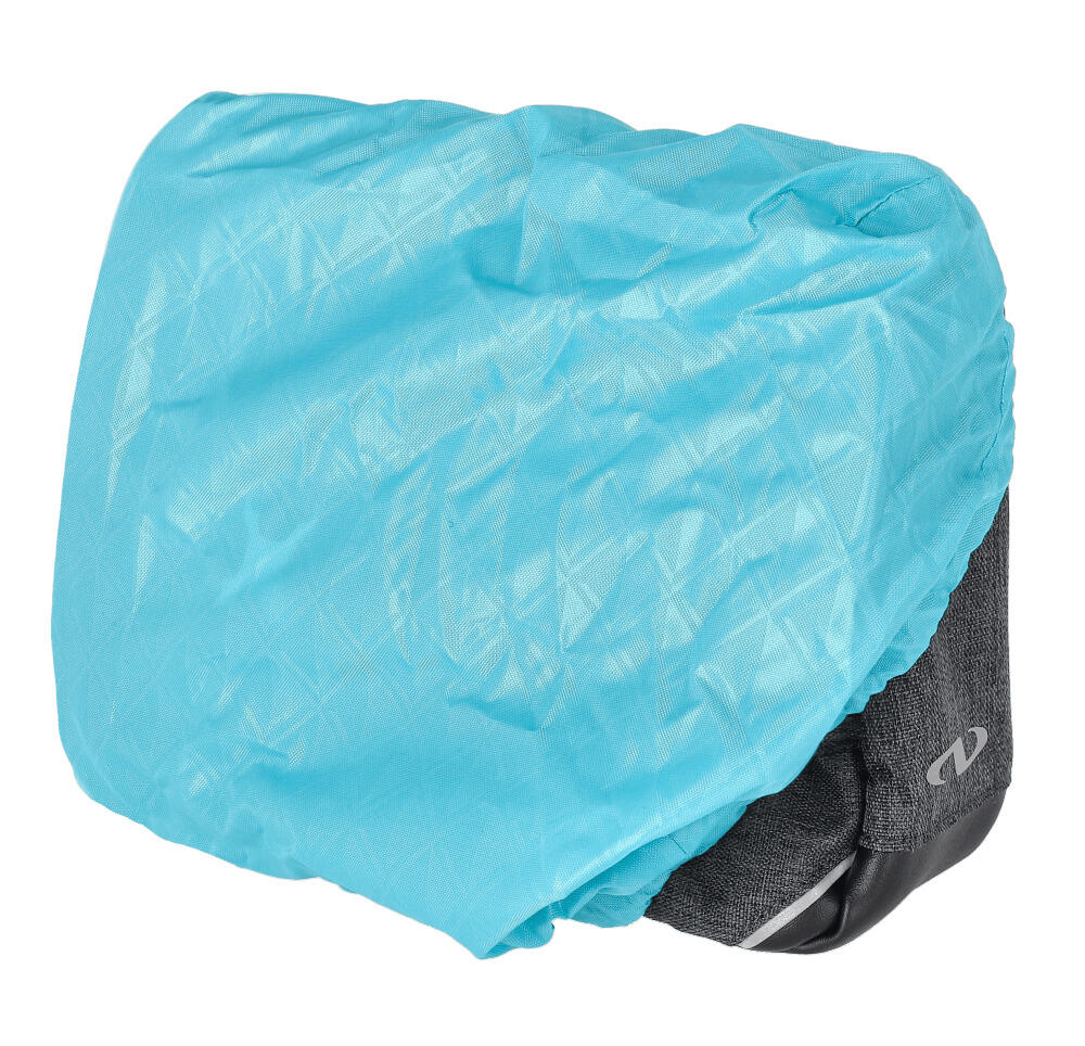 Sacoche de guidon Bellham 4/4