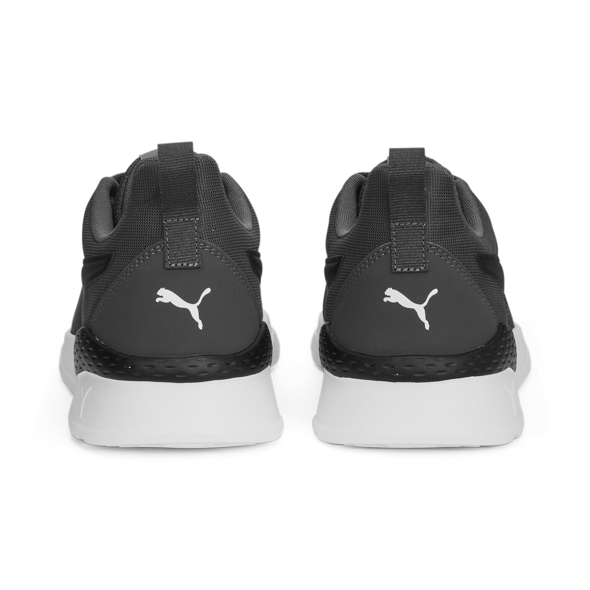 Calçado Puma Anzarun Lite, Cinza, Homens 2/6