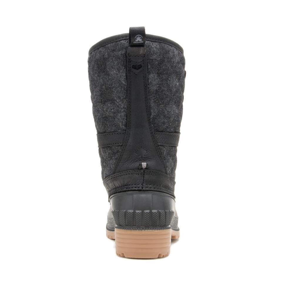 Damen Stiefel W SIENNA 3 4/6
