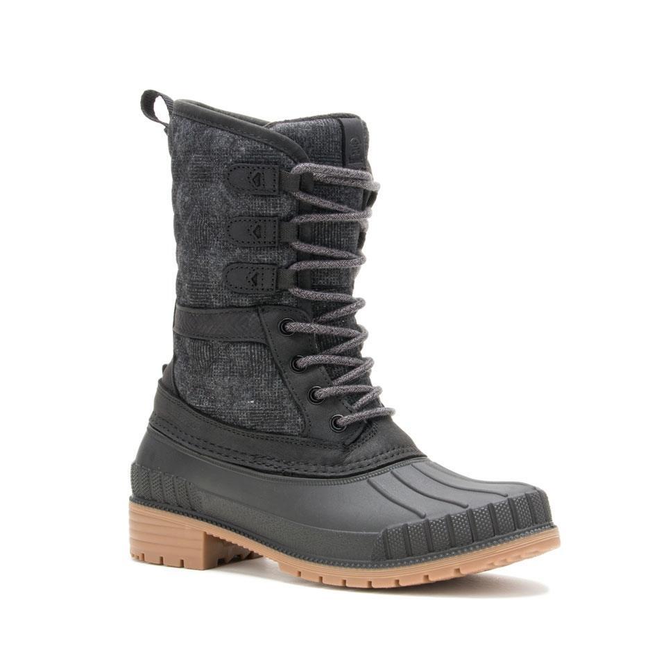 Damen Stiefel W SIENNA 3 2/6