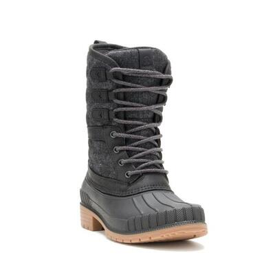 Stiefel W SIENNA 3