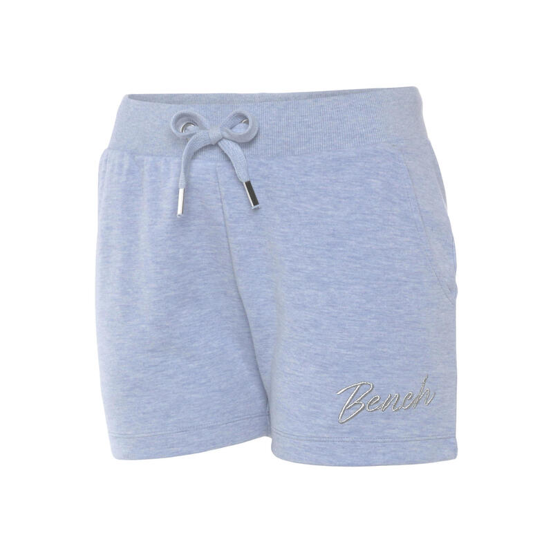 Relaxshorts für Damen