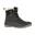 Simona mid seam-sealed waterproof thermally insulated leather boots