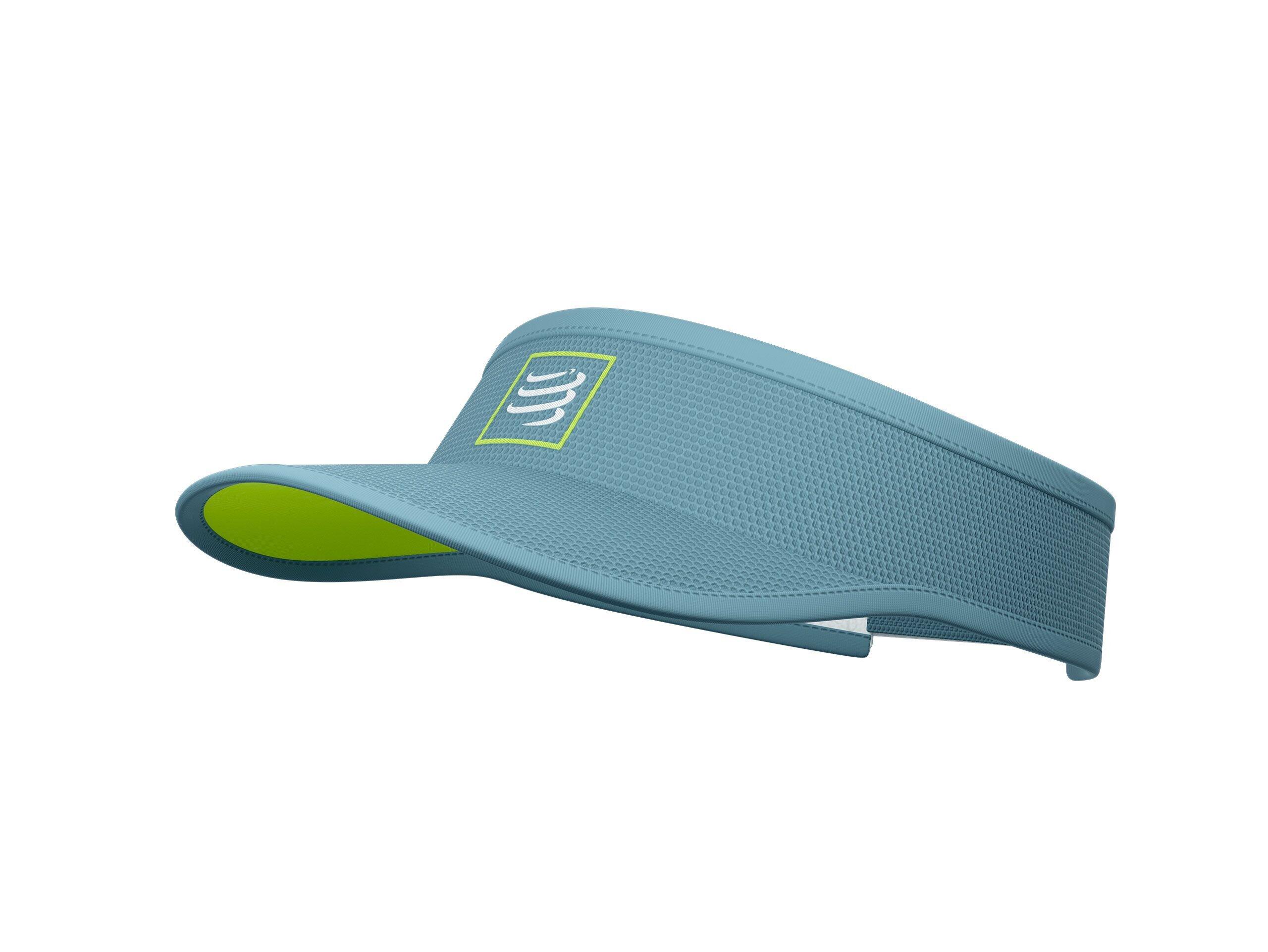 COMPRESSPORT Pala de Corrida Compressport