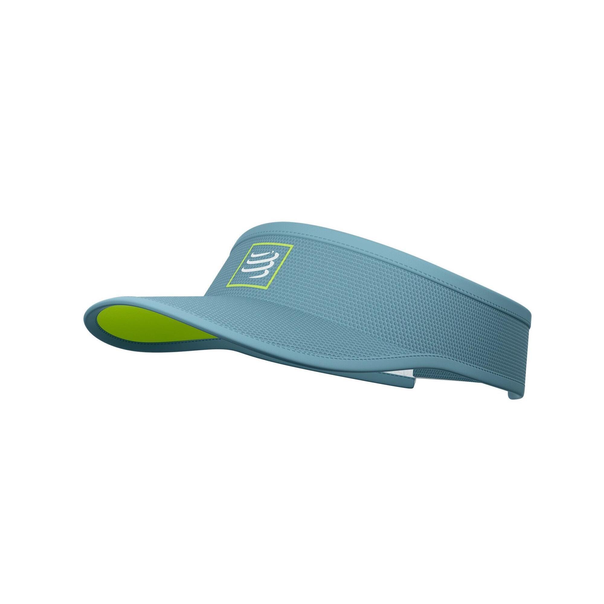 Pala de Corrida Compressport