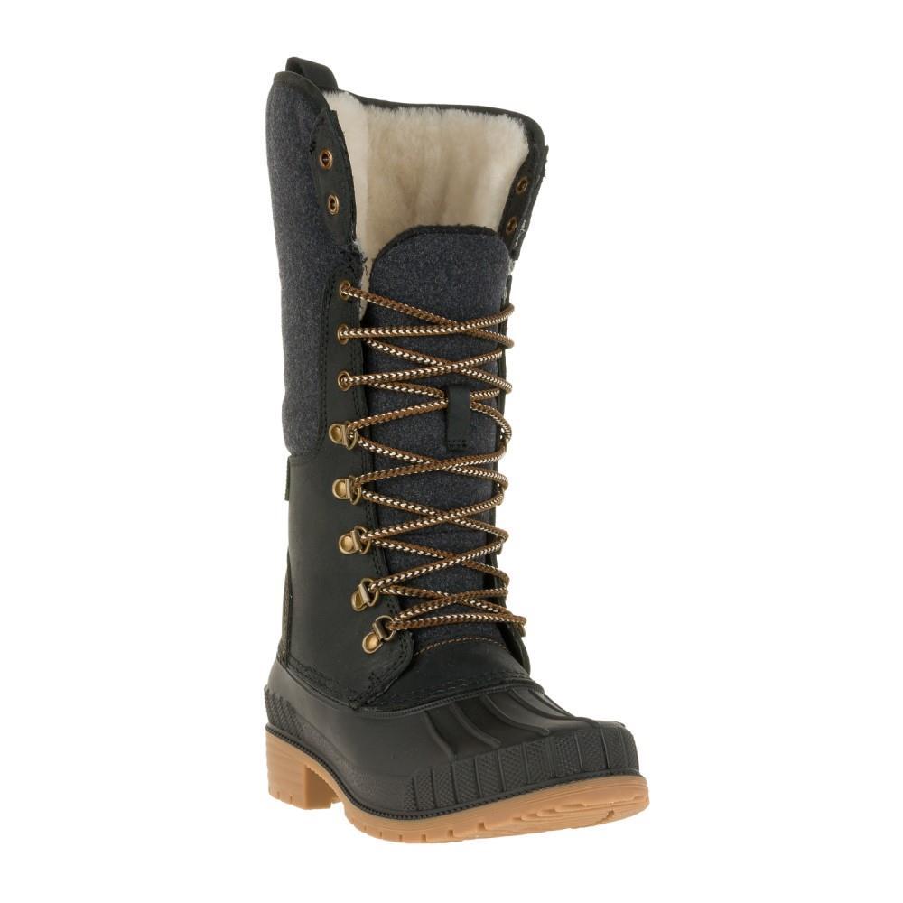 Sienna shop kamik boots