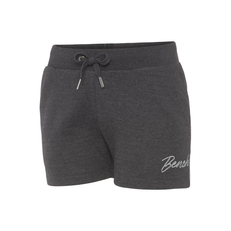 Relaxshorts für Damen