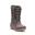 Sienna 3 insulated waterproof seam-sealed quilted leather boots