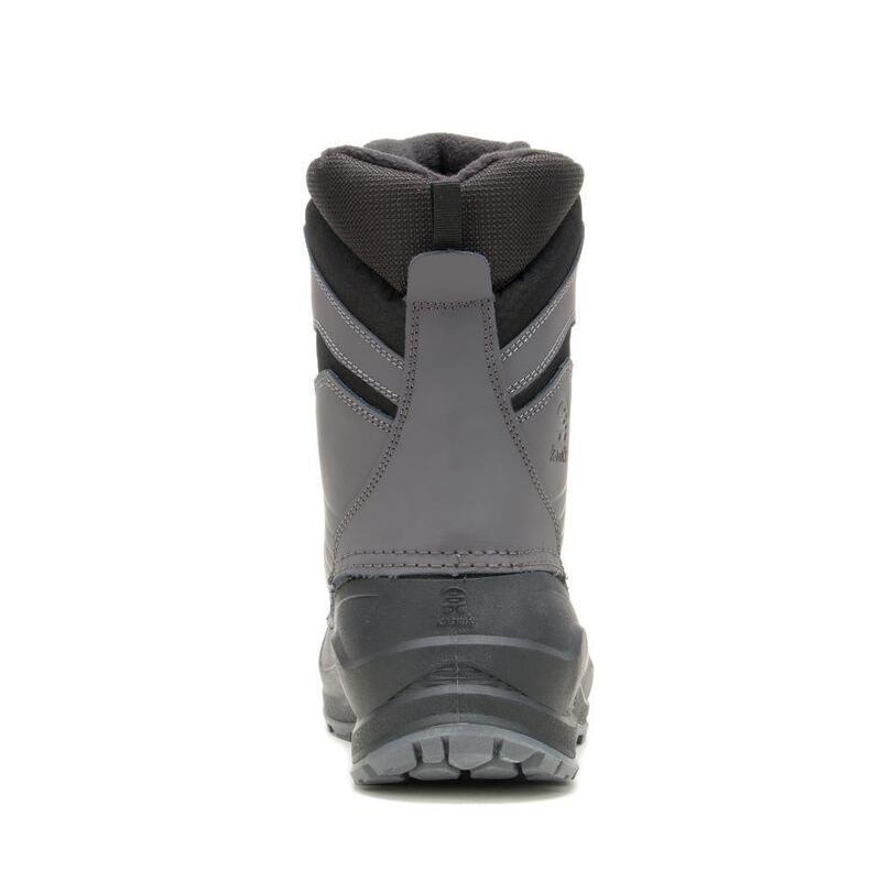 Bottes d'hiver Kamik Iceland