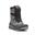 Bottes d'hiver Kamik Iceland