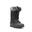 Momentum 3 seam-sealed waterproof thermally insulated snow boots