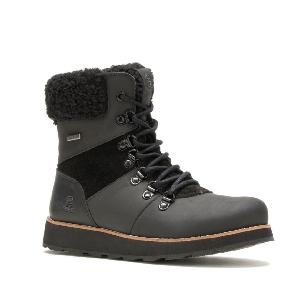 Damen Stiefel W ARIEL F 2/5