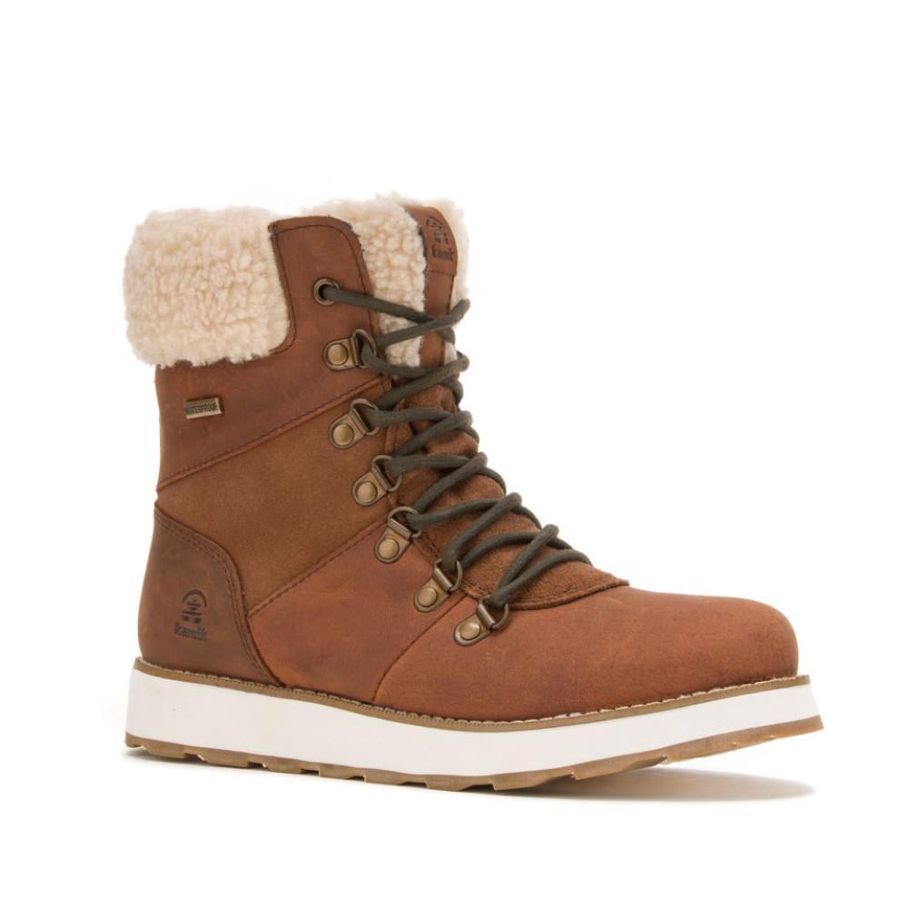Damen Stiefel W ARIEL F 2/5