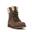 Ariel f waterproof leather boots