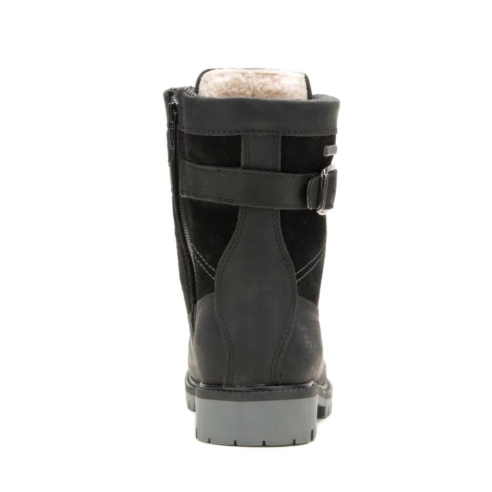 Bottes d'hiver femme Kamik Rogue Mid 4/6