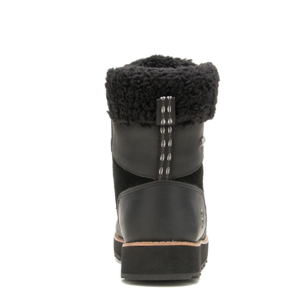 Damen Stiefel W ARIEL F 4/5