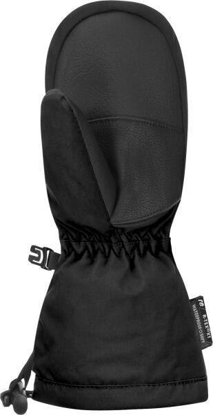 Donswanten voor kinderen Reusch Kaden R-Tex® XT 6/6