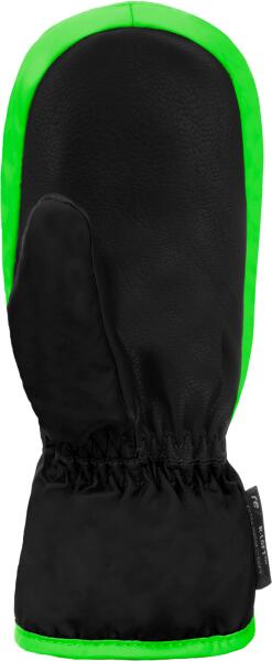Skihandschuhe Ben Mitten 6/6