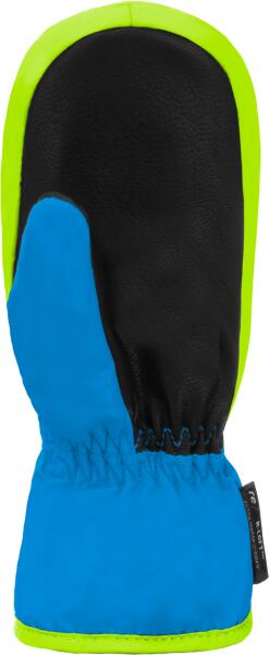 Moufles enfant Reusch Ben 6/6