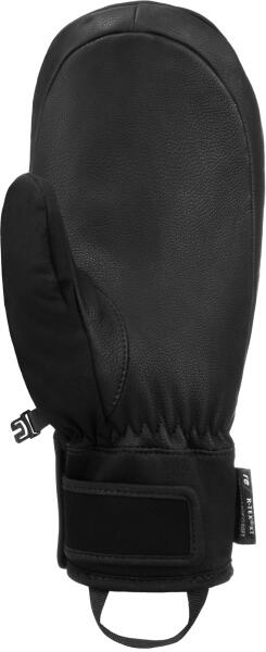 Guanti Reusch Febe R-Tex® XT 6/6