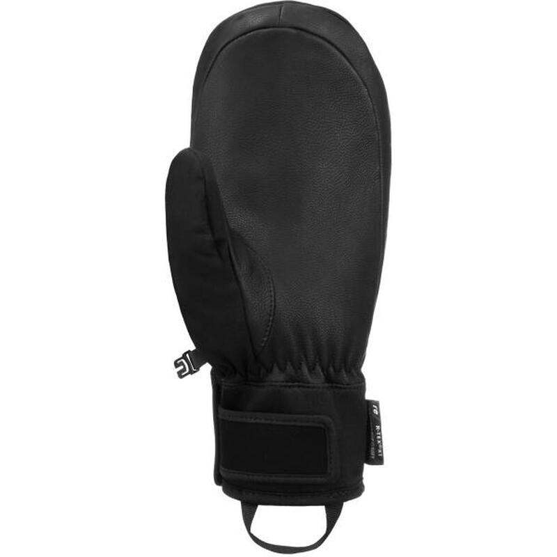 Luvas de neve Reusch Febe R-Tex® XT