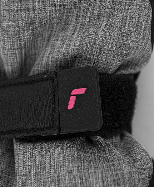 Fingerhandschuhe Flash GORE-TEX Junior 6/6