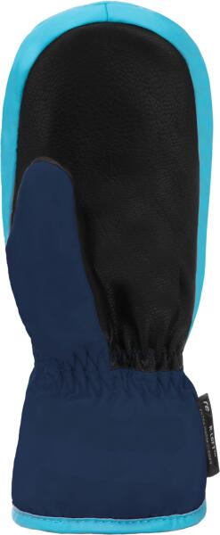 Moufles enfant Reusch Ben 6/6