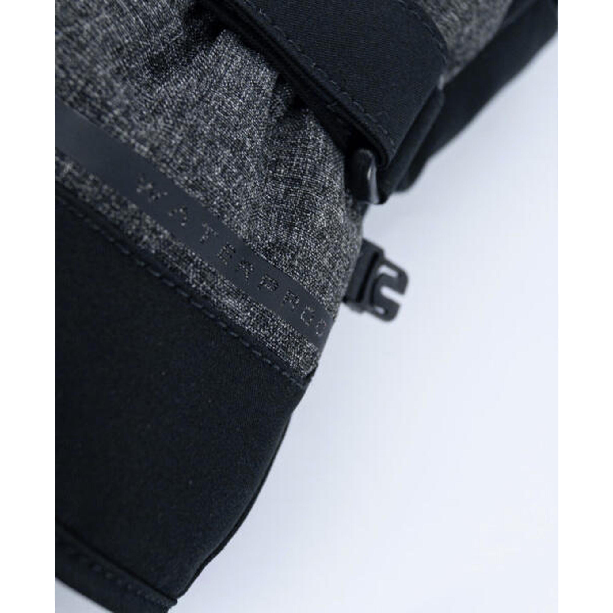 Luvas de neve Reusch Primus R-TEX® XT