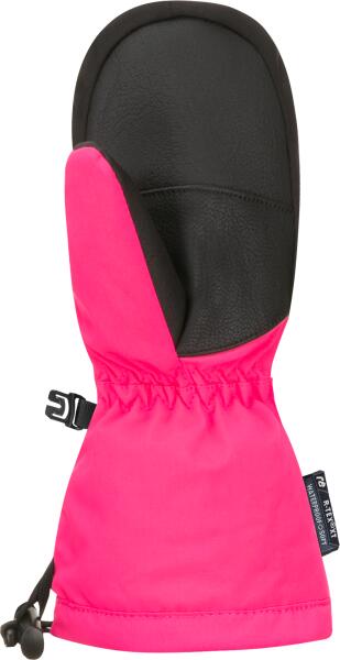 Donswanten voor kinderen Reusch Kaden R-Tex® XT 6/6