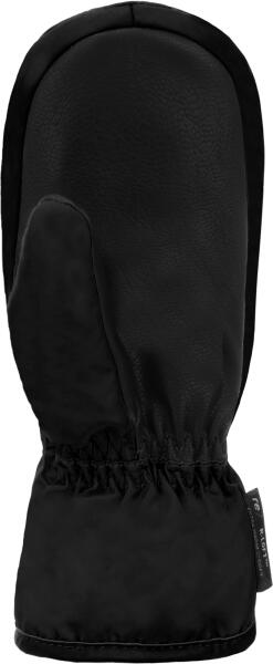 Moufles enfant Reusch Ben 6/6