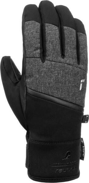 Guantes de esquí Reusch Febe R-Tex® XT 6/6