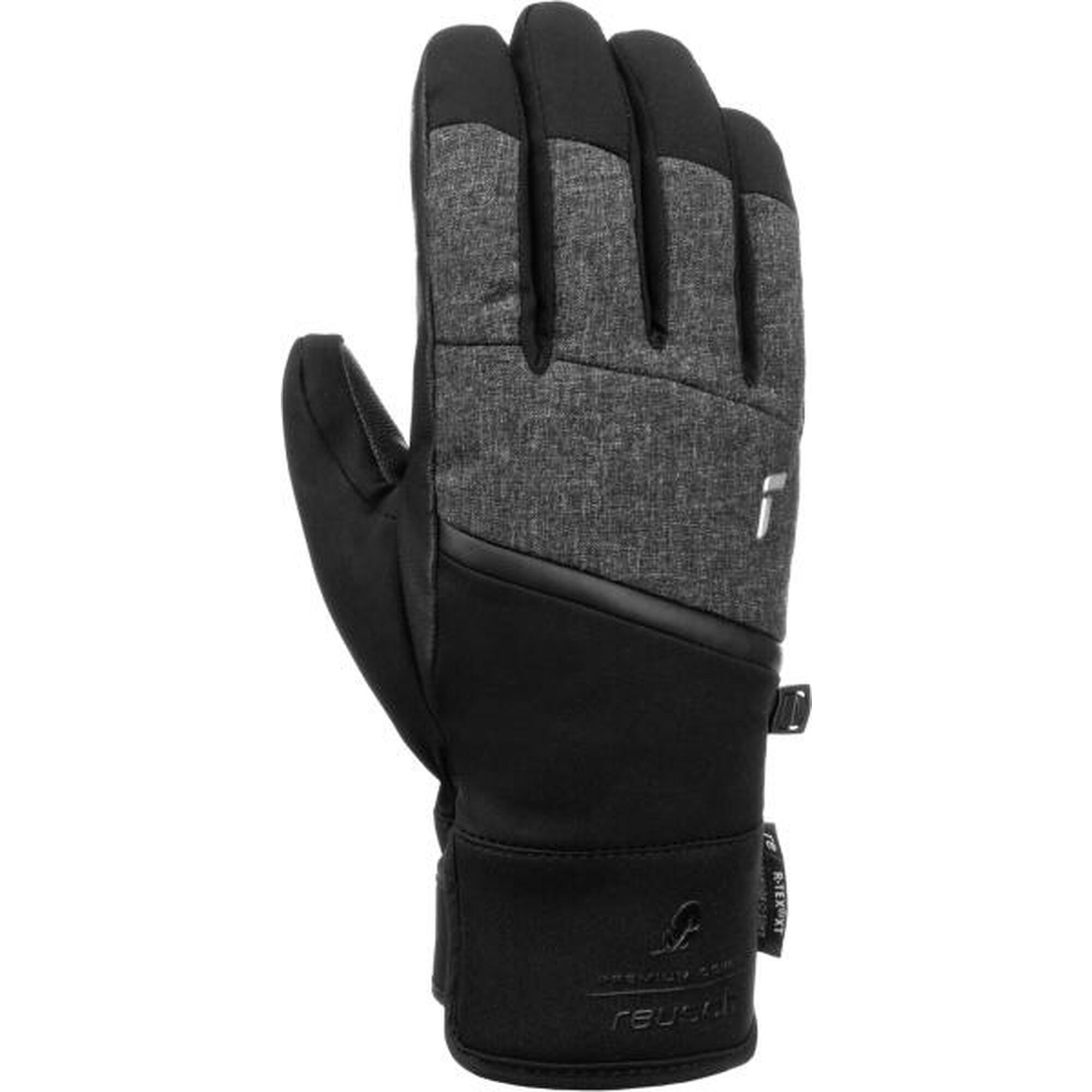 Gants de ski Reusch Febe R-Tex® XT