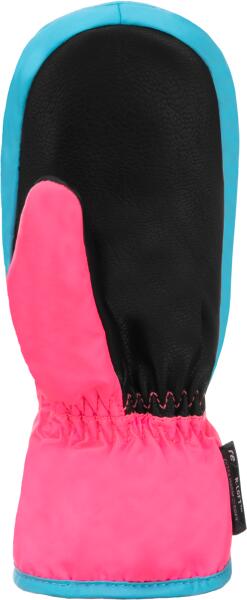 Skihandschuhe Ben Mitten 6/6
