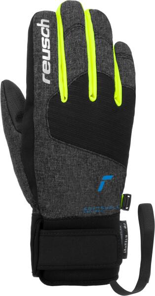 Fingerhandschuhe Simon R-TEX® XT Junior 6/6