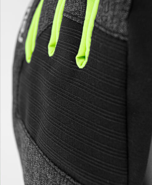 Fingerhandschuhe Simon R-TEX® XT Junior 4/6