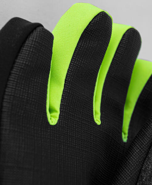 Fingerhandschuhe Simon R-TEX® XT Junior 5/6