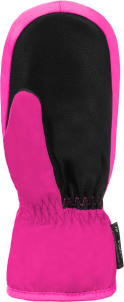REUSCH Wanten Ben Mitten 6/6