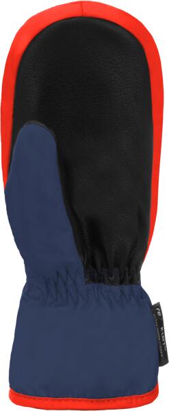 Moufles enfant Reusch Ben 6/6